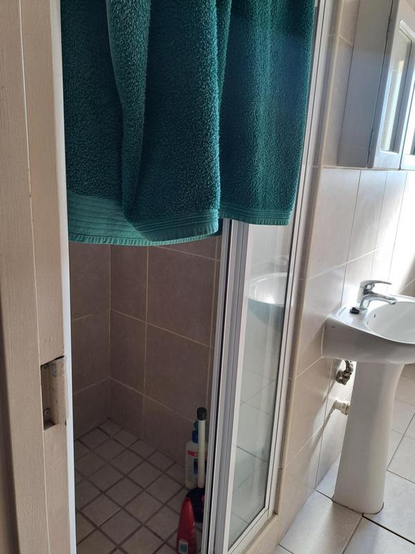 To Let 3 Bedroom Property for Rent in Brackenfell South Western Cape